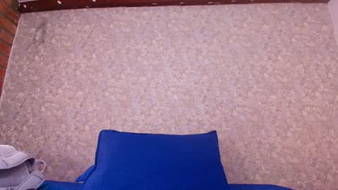 Snapshot of nicol_ferrer chatting on February 2025 07:16:02 PM Nicol online show from February 2025 07:16:02 PM