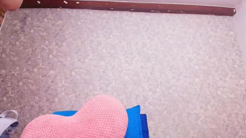 Snapshot of nicol_ferrer chatting on February 2025 07:17:02 PM Nicol online show from February 2025 07:17:02 PM