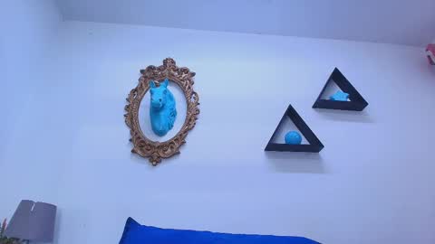 Snapshot of nicol_ferrer chatting on March 2025 07:27:02 PM Nicol online show from March 2025 07:27:02 PM