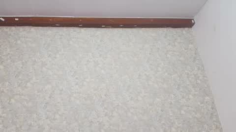 Snapshot of nicol_ferrer chatting on March 2025 07:09:02 PM Nicol online show from March 2025 07:09:02 PM