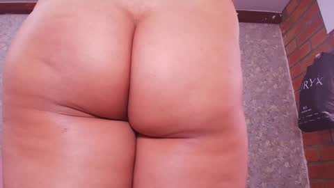 Snapshot of nicol_ferrer chatting on September 2025 07:29:01 PM Nicol online show from September 2025 07:29:01 PM