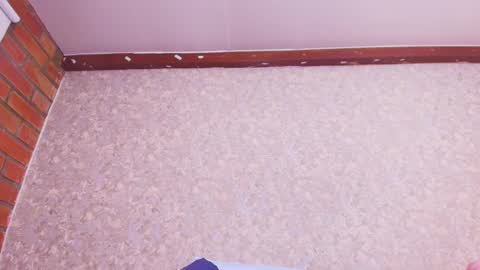 Snapshot of nicol_ferrer chatting on September 2025 07:52:01 PM Nicol online show from September 2025 07:52:01 PM