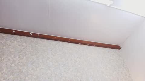 Snapshot of nicol_ferrer chatting on October 2025 07:44:02 PM Nicol online show from October 2025 07:44:02 PM