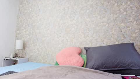 Snapshot of nicol_ferrer chatting on October 2025 07:22:02 PM Nicol online show from October 2025 07:22:02 PM