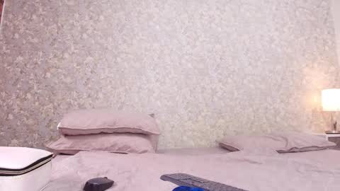 Snapshot of nicol_ferrer chatting on October 2025 07:58:02 PM Nicol online show from October 2025 07:58:02 PM