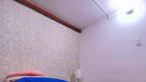 Snapshot of nicol_ferrer chatting on November 2025 07:16:02 PM Nicol online show from November 2025 07:16:02 PM