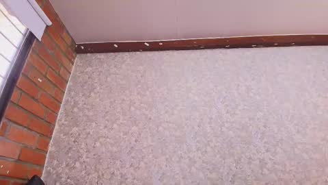 Snapshot of nicol_ferrer chatting on November 2025 07:35:02 PM Nicol online show from November 2025 07:35:02 PM