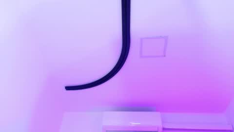 Nicol online show from February 2026 03:21:02 AM