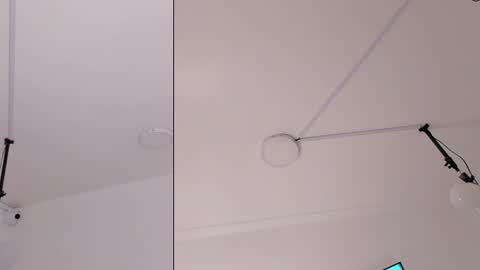 Nicol online show from January 2025 07:51:02 AM