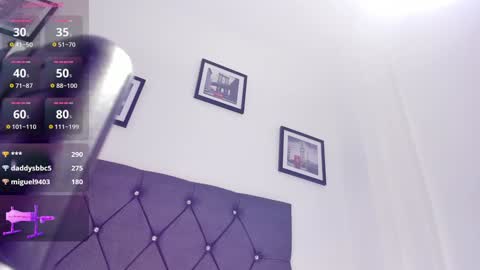 Nicol online show from January 2025 03:41:01 AM