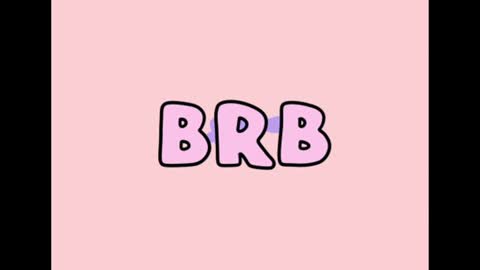 Nicol online show from January 2025 07:17:01 AM