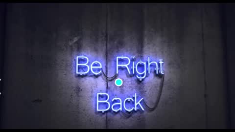 Nicol online show from March 2025 09:27:02 AM