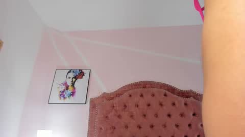 Nicol online show from March 2025 09:55:01 AM