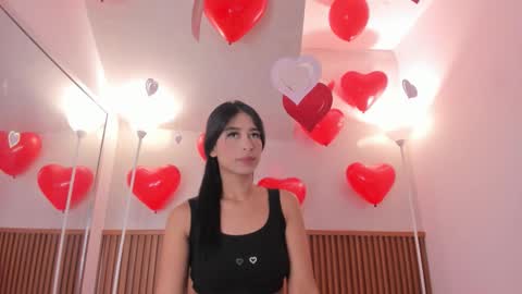 Nicol online show from February 2026 03:47:02 AM