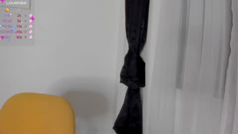 Nicol Gw online show from March 2025 06:16:01 AM