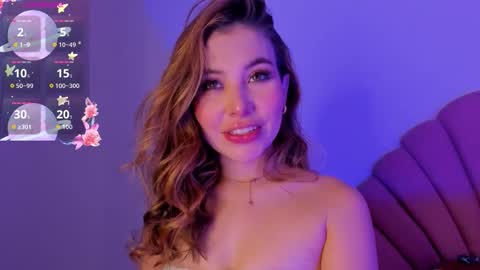 Nicol Gw online show from October 2025 05:26:02 AM