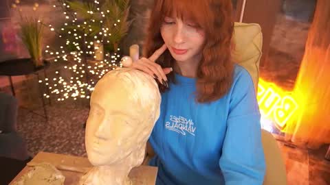 Nicol Moonn online show from January 2026 06:51:02 AM