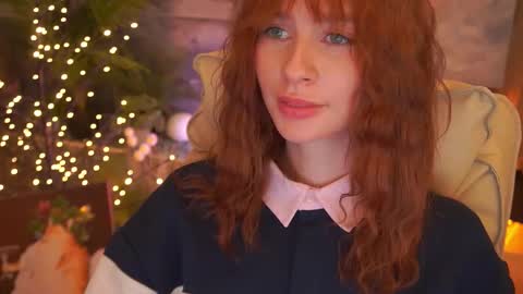 Nicol Moonn online show from March 2026 01:50:02 PM