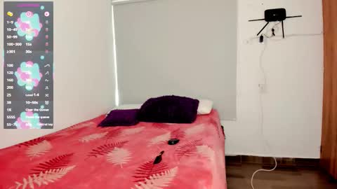 Snapshot of nicol_ofi777 chatting on February 2026 02:47:01 PM nicol_ofi777 online show from February 2026 02:47:01 PM