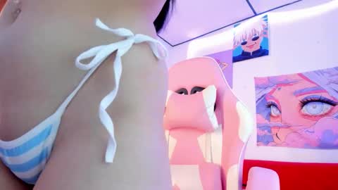 Nicol  online show from March 2026 03:23:02 AM