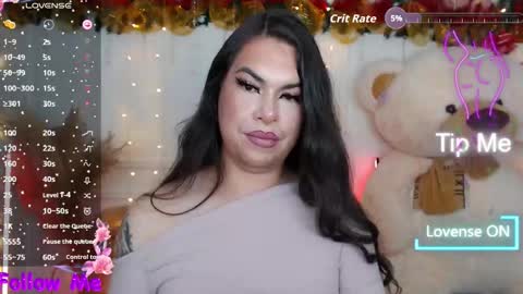 Snapshot of nicol_ricci_ chatting on November 2025 01:11:01 PM nicol_ricci_ online show from November 2025 01:11:01 PM