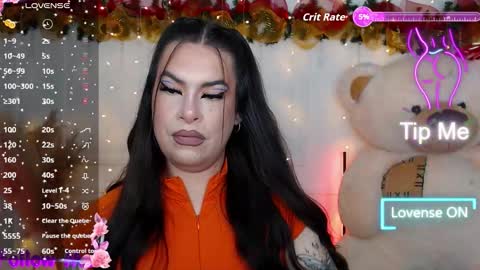 Snapshot of nicol_ricci_ chatting on December 2025 01:05:02 PM nicol_ricci_ online show from December 2025 01:05:02 PM