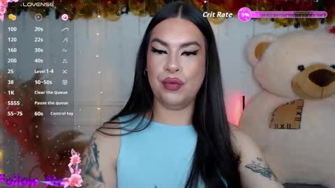 Snapshot of nicol_ricci_ chatting on December 2025 02:47:01 PM nicol_ricci_ online show from December 2025 02:47:01 PM