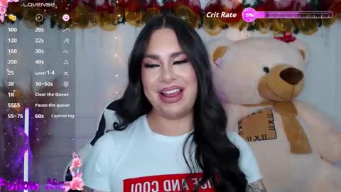 Snapshot of nicol_ricci_ chatting on December 2025 02:01:02 PM nicol_ricci_ online show from December 2025 02:01:02 PM