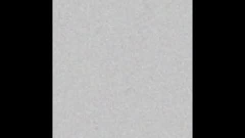 nicol_ross19 online show from January 2026 08:25:02 PM