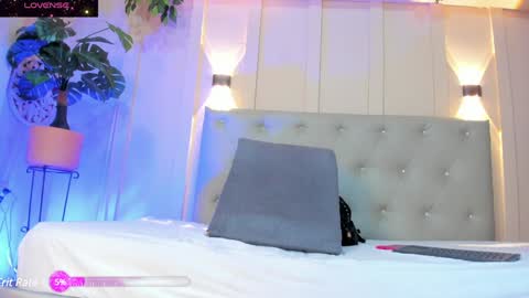 Your baby Nicol  online show from December 2024 01:24:01 PM