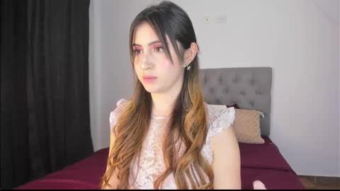 Nicol online show from February 2025 12:00:02 AM