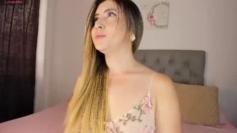 Nicol online show from June 2026 09:46:01 PM