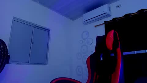 Nicol online show from September 2025 04:14:02 AM