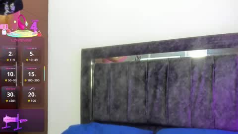 Nicol online show from March 2026 03:43:02 AM