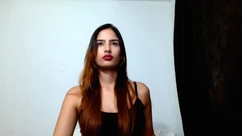 Snapshot of nicol_xx1 chatting on April 2026 07:22:01 PM Nicol online show from April 2026 07:22:01 PM