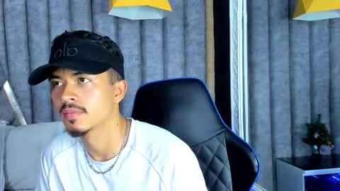 Nicolai online show from January 2026 07:06:01 PM