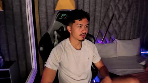 Nicolai online show from February 2026 11:57:02 AM