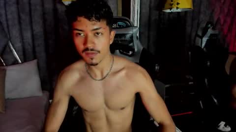 Nicolai online show from March 2026 12:08:01 PM