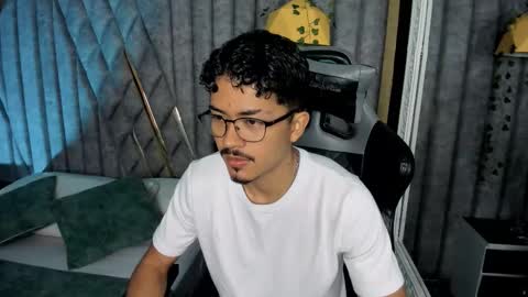 Nicolai online show from March 2026 02:09:02 PM