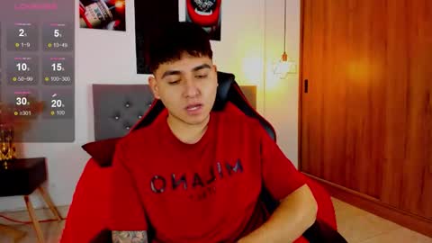 nicolas_james_sc online show from January 2026 02:11:02 PM