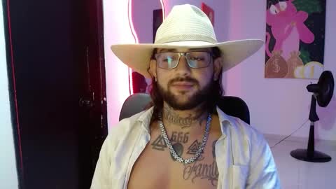 nicolas online show from December 2024 04:43:02 AM