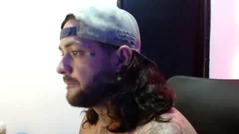 nicolas online show from December 2024 06:52:02 AM