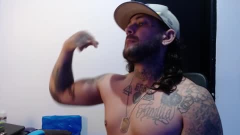 nicolas online show from December 2024 04:11:01 AM