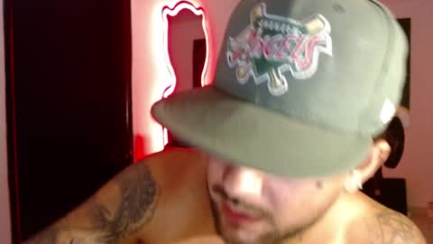 nicolas online show from January 2025 02:49:01 AM