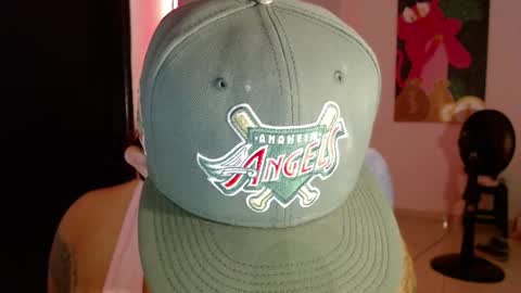 nicolas online show from January 2025 03:13:01 AM