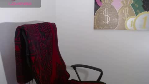 nicolas online show from February 2025 03:56:02 AM