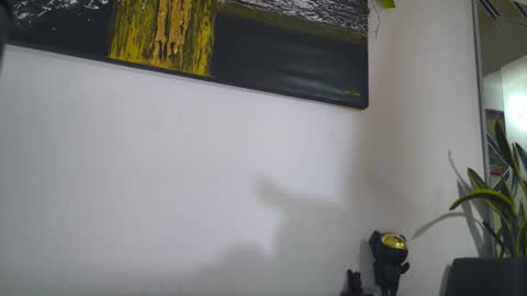 Snapshot of nicolas_veiny chatting on January 2026 01:30:01 AM Nicolas online show from January 2026 01:30:01 AM