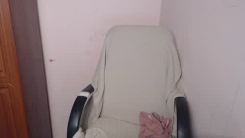 nikolas online show from July 2026 06:54:01 PM