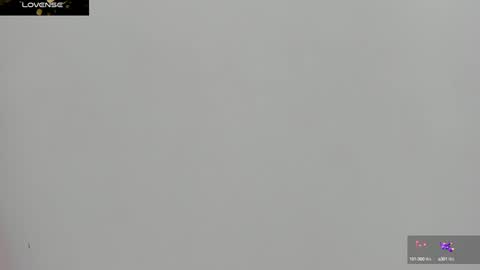 Nicolas online show from January 2025 04:47:01 PM