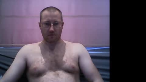 Snapshot of nicolaslapin87 chatting on September 2025 06:58:02 AM nicolaslapin87 online show from September 2025 06:58:02 AM